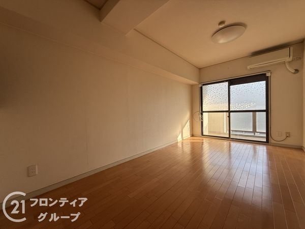 プレステージ姫路　中古マンション