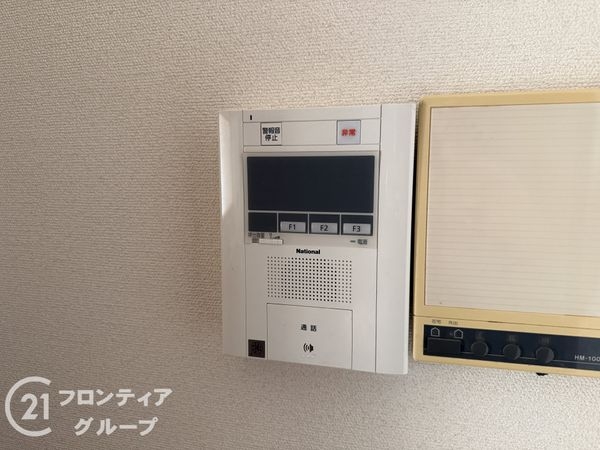 プレステージ姫路　中古マンション