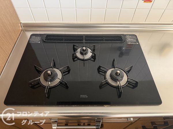 プレステージ姫路　中古マンション