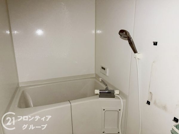 プレステージ姫路　中古マンション