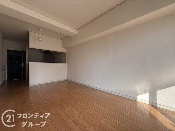 プレステージ姫路　中古マンション