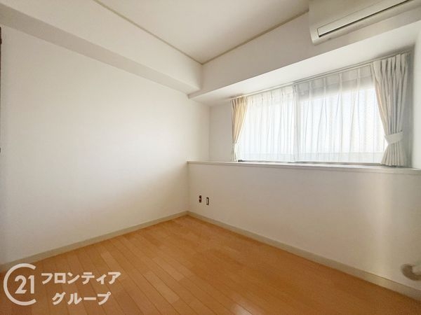 プレステージ姫路　中古マンション