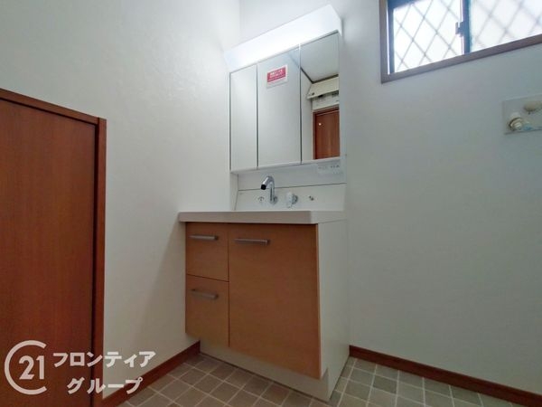 姫路市飾磨区阿成鹿古の中古一戸建て