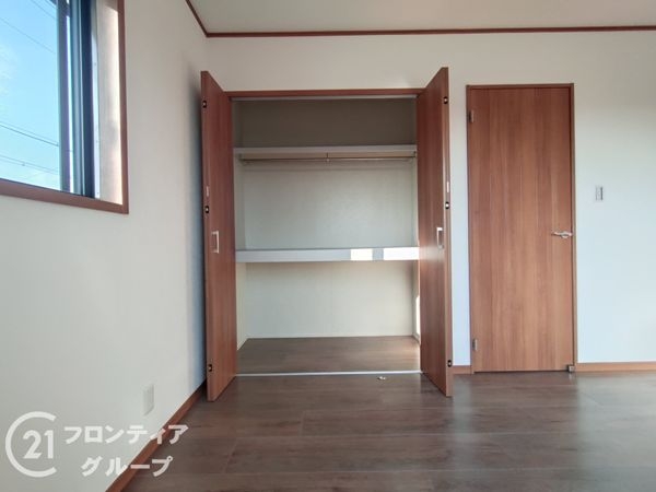 姫路市飾磨区阿成鹿古の中古一戸建て