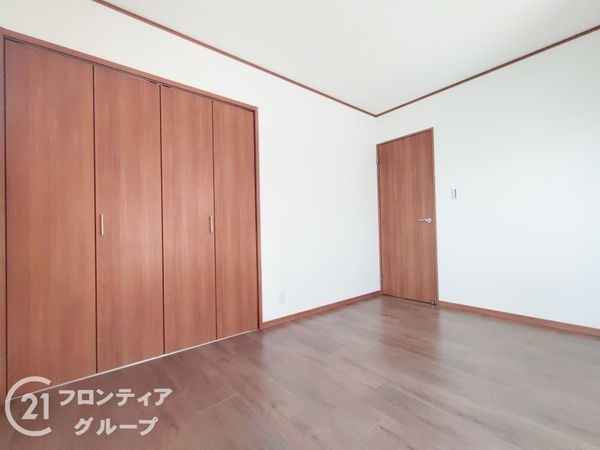 姫路市飾磨区阿成鹿古の中古一戸建て