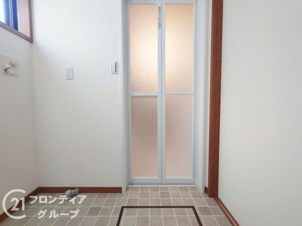 姫路市飾磨区阿成鹿古の中古一戸建て