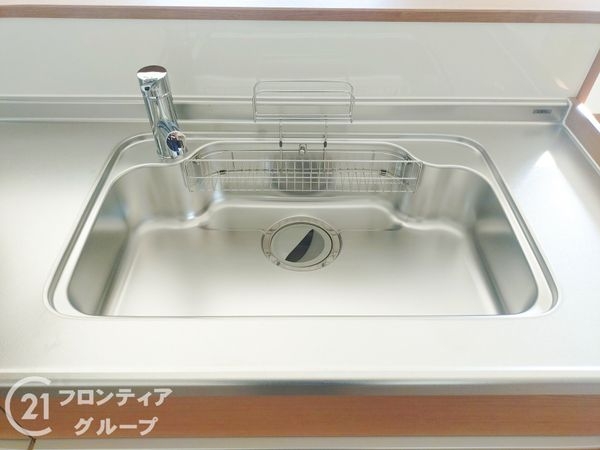 姫路市飾磨区阿成鹿古の中古一戸建て