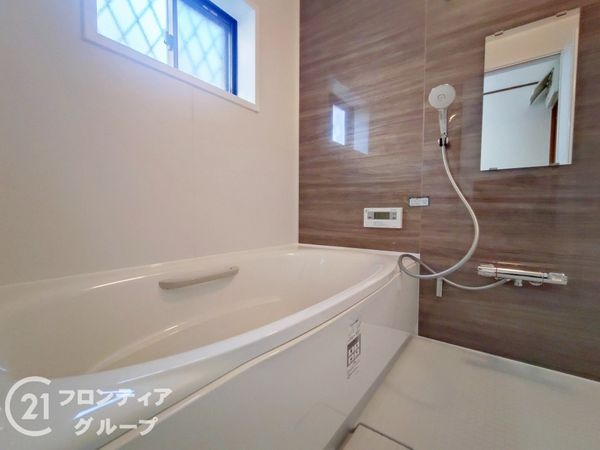 姫路市飾磨区阿成鹿古の中古一戸建て