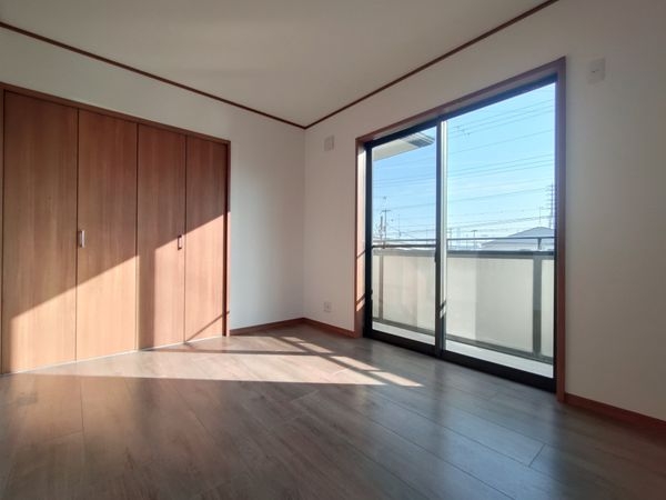 姫路市飾磨区阿成鹿古の中古一戸建て