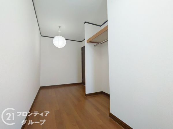 明石市大久保町高丘１丁目の中古一戸建て