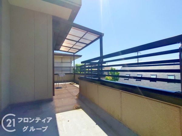 明石市大久保町高丘１丁目の中古一戸建て