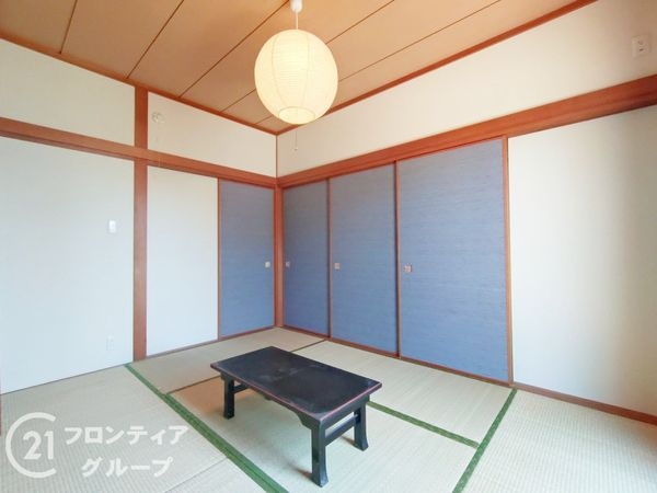 明石市大久保町高丘１丁目の中古一戸建て