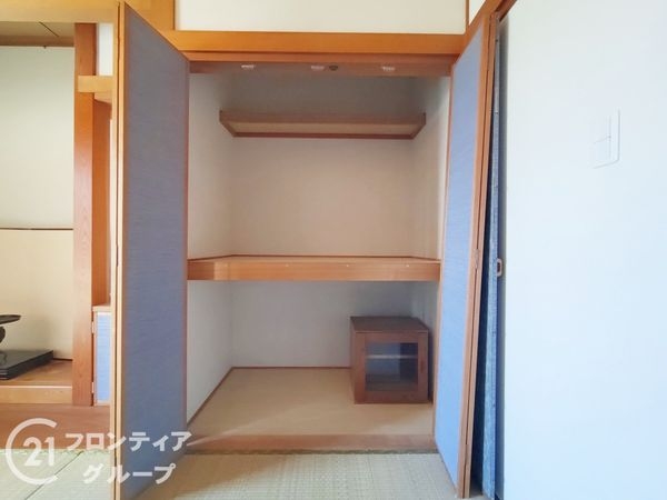 明石市大久保町高丘１丁目の中古一戸建て