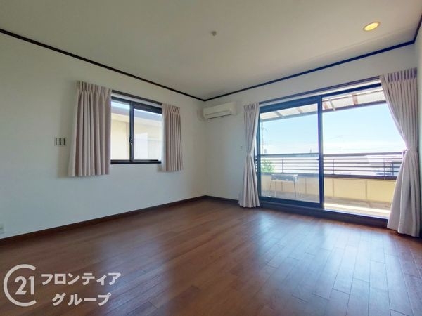 明石市大久保町高丘１丁目の中古一戸建て