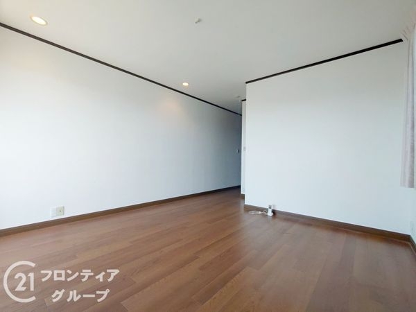 明石市大久保町高丘１丁目の中古一戸建て