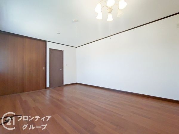 明石市大久保町高丘１丁目の中古一戸建て
