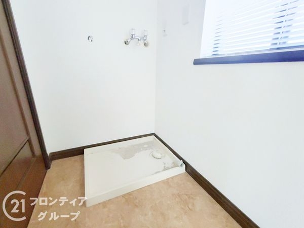 明石市大久保町高丘１丁目の中古一戸建て