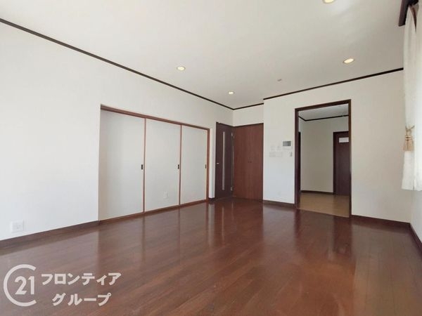 明石市大久保町高丘１丁目の中古一戸建て