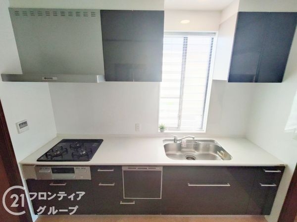 明石市大久保町高丘１丁目　中古一戸建て