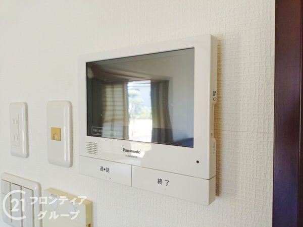 明石市大久保町高丘１丁目の中古一戸建て