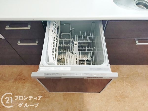 明石市大久保町高丘１丁目の中古一戸建て