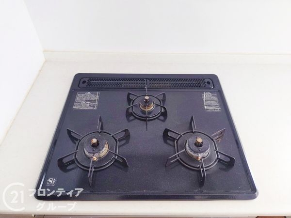 明石市大久保町高丘１丁目の中古一戸建て