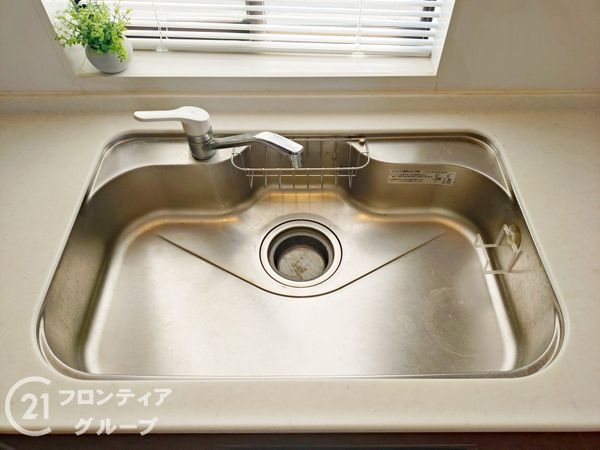 明石市大久保町高丘１丁目の中古一戸建て