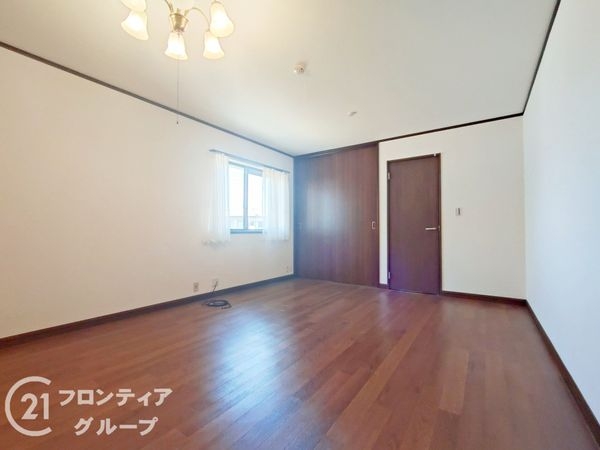 明石市大久保町高丘１丁目の中古一戸建て