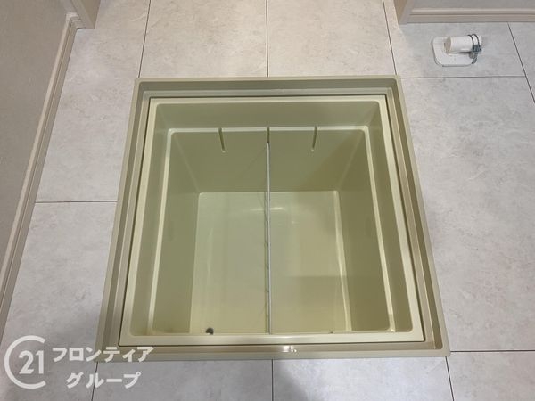 三木市自由が丘本町１丁目　新築一戸建て