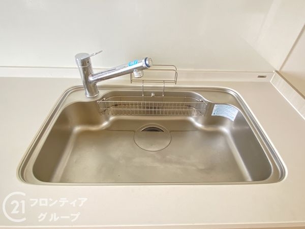 ファミールハイツ加古川壱番館　中古マンション