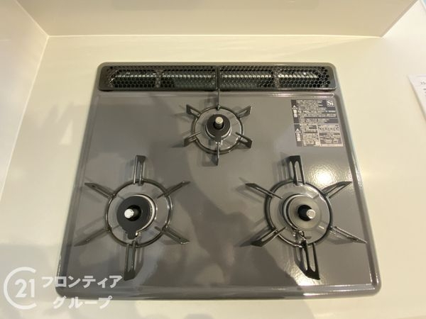 姫路市玉手４丁目　新築一戸建て　１期　１号棟