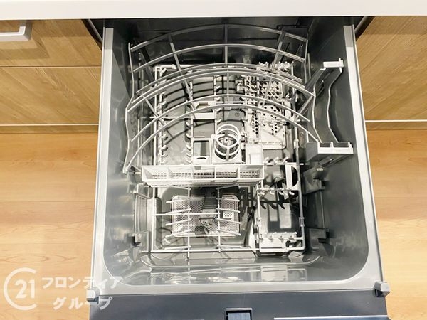 姫路市玉手４丁目　新築一戸建て　１期　１号棟