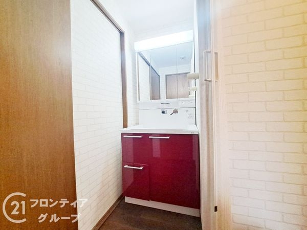 プレステージ姫路青山　中古マンション