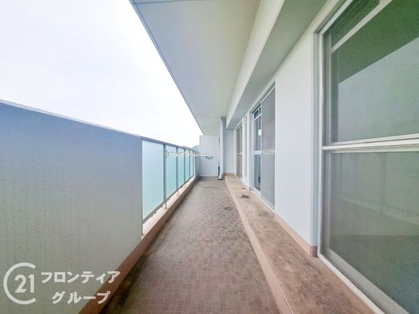 プレステージ姫路青山　中古マンション