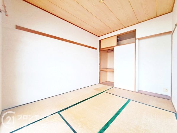 プレステージ姫路青山　中古マンション