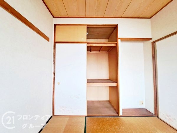 プレステージ姫路青山　中古マンション