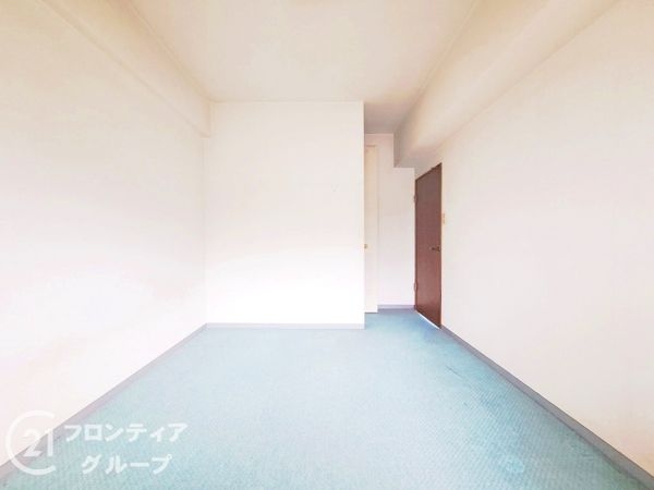 プレステージ姫路青山　中古マンション