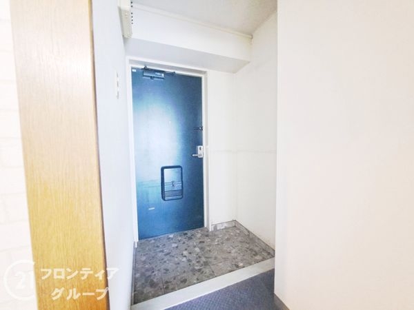 プレステージ姫路青山　中古マンション