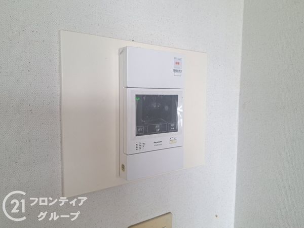 プレステージ姫路青山　中古マンション