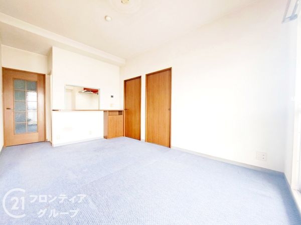 プレステージ姫路青山　中古マンション