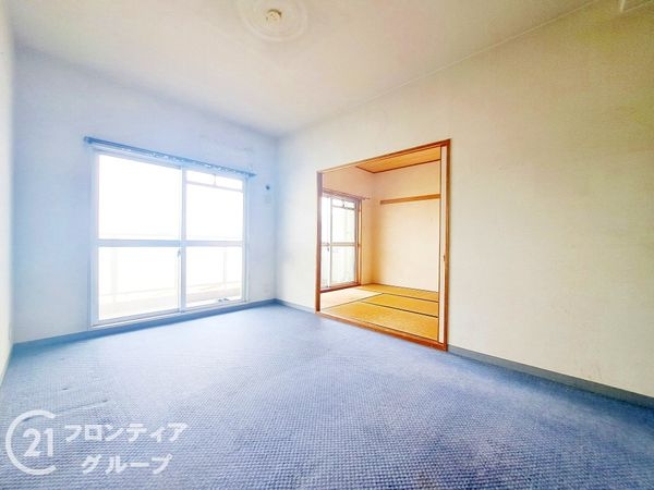 プレステージ姫路青山　中古マンション