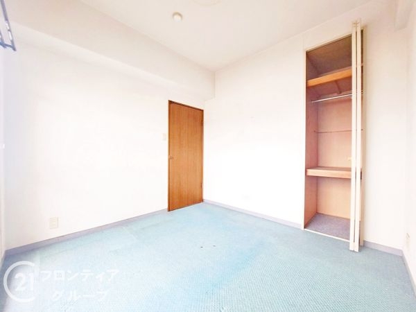 プレステージ姫路青山　中古マンション