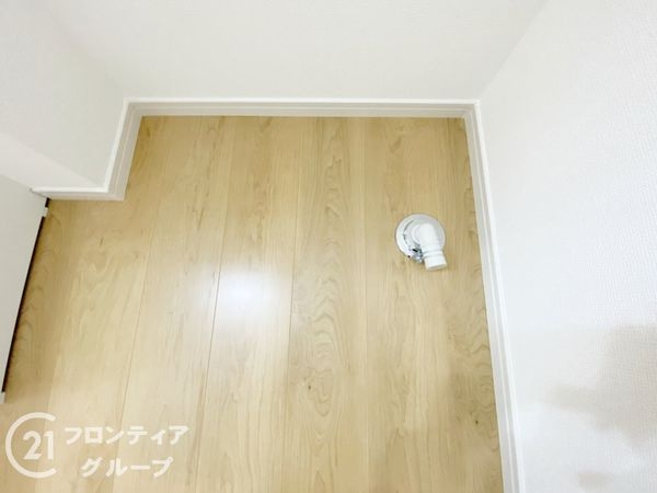 姫路市玉手４丁目　新築一戸建て　１期　３号棟