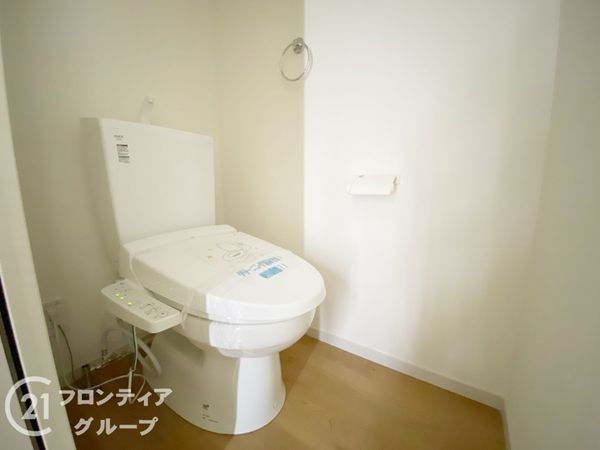 姫路市玉手４丁目　新築一戸建て　１期　３号棟