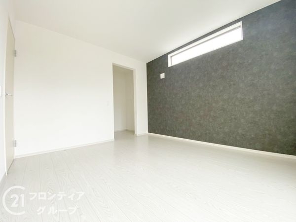 姫路市玉手４丁目　新築一戸建て　１期　２号棟