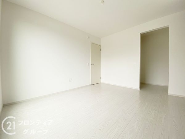 姫路市玉手４丁目　新築一戸建て　１期　２号棟