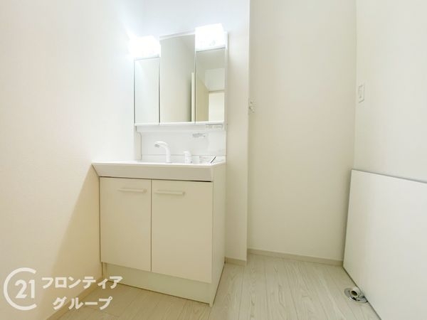 姫路市玉手４丁目　新築一戸建て　１期　２号棟