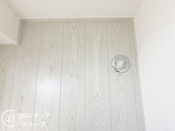 姫路市玉手４丁目　新築一戸建て　１期　２号棟