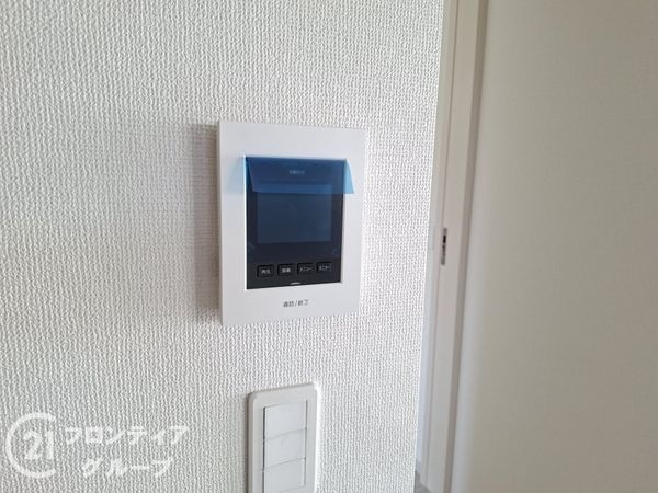 姫路市広畑区清水町１丁目　新築一戸建て　１期　２号棟
