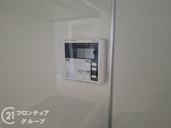 姫路市広畑区清水町１丁目　新築一戸建て　１期　２号棟